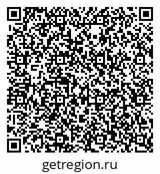 79043006314