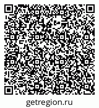 79043006316