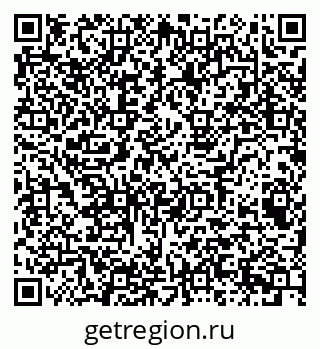 79043006317