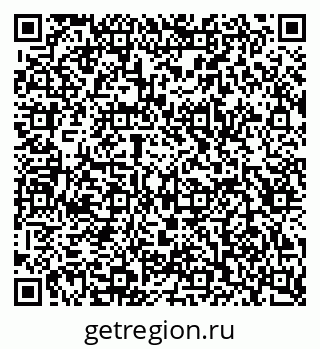 79043006320
