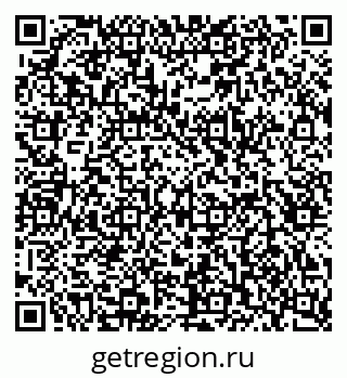 79043006321