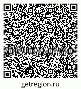79043006323