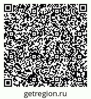 79043006324