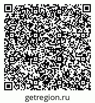 79043006329