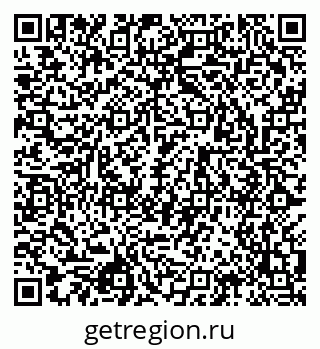 79043006345