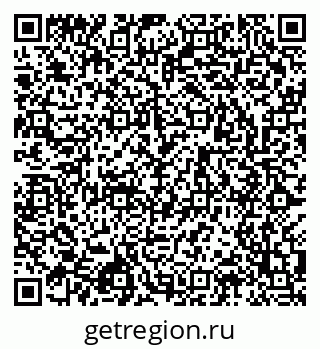 79043006380