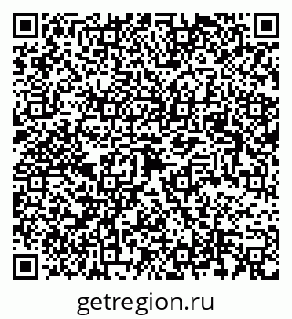 79043006385