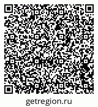 79043006405