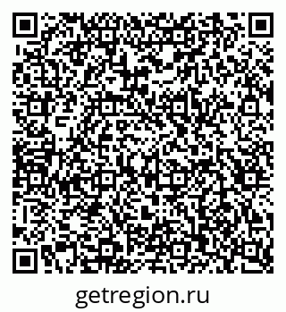 79043006411