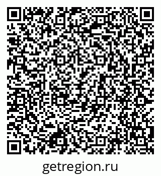 79043006413