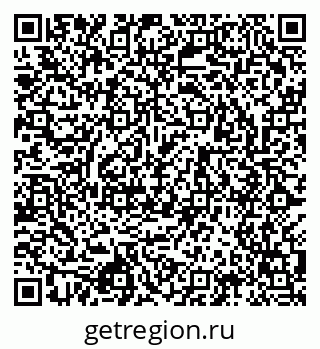 79043006421
