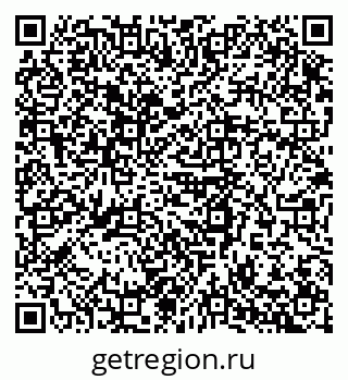 79043006422