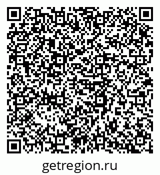 79043006435