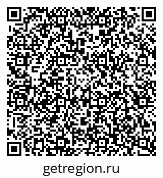 79043006444