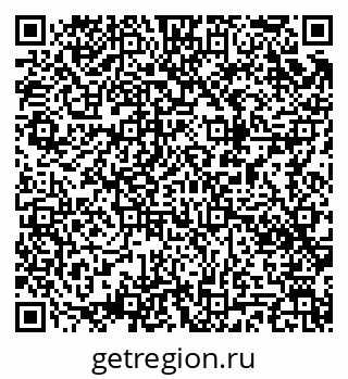 79043006475