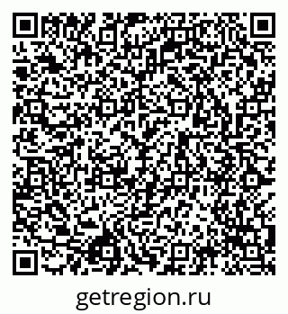 79043006476