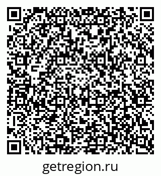 79043006479