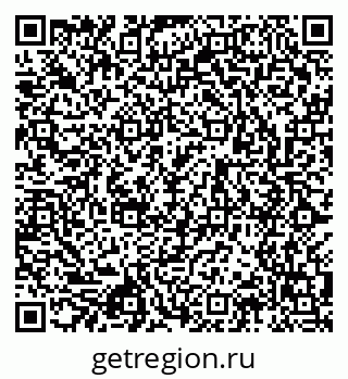 79043006483