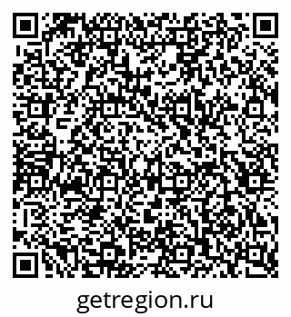 79043006502