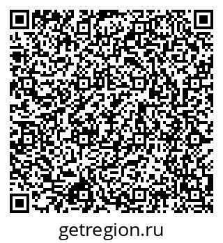 79043006503