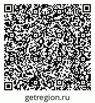 79043006504