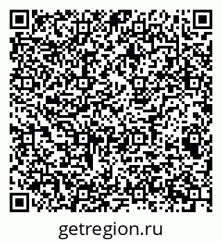 79043006507
