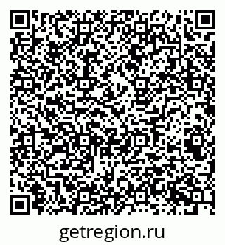 79043006509