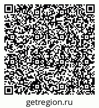 79043006513