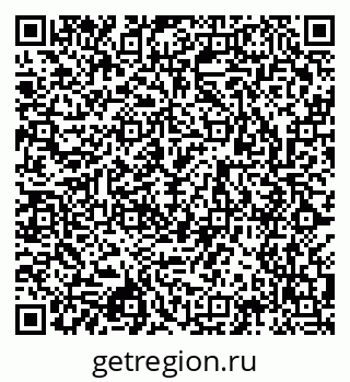 79043006523