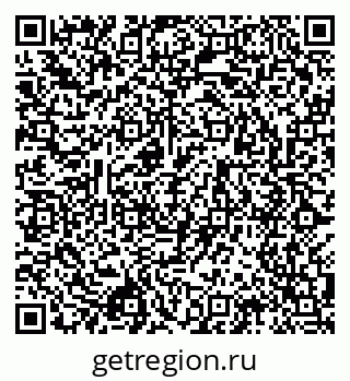 79043006540