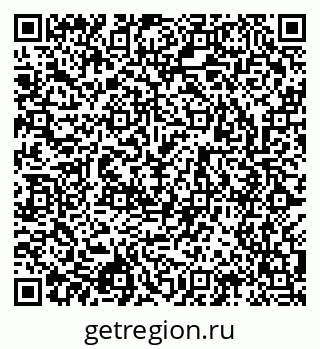 79043006541