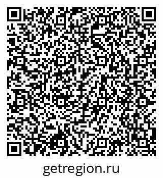 79043006543