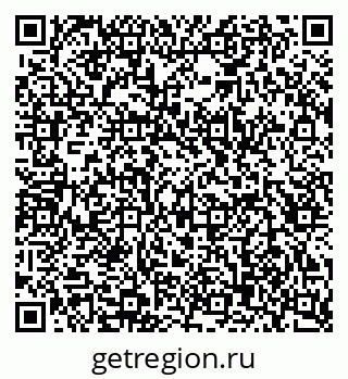 79043006551