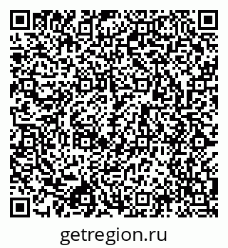 79043006552