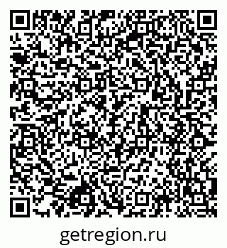 79043006553
