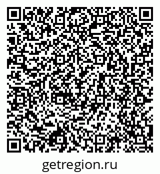 79043006554