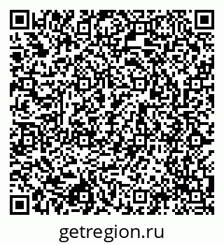 79043006556