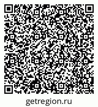 79043006557