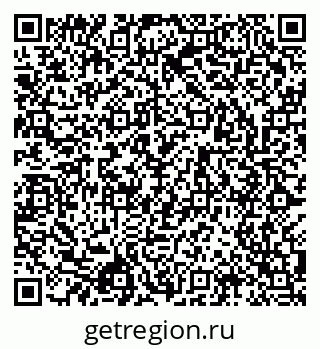 79043006558