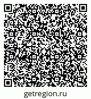 79043006559