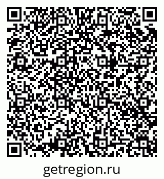 79043006564