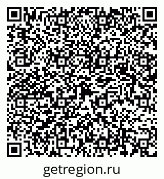 79043006585