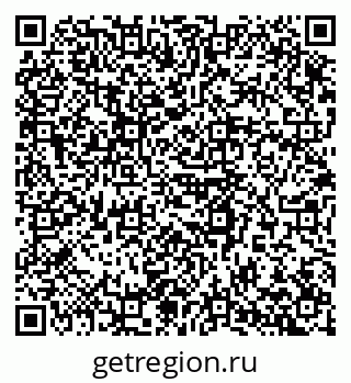 79043006593