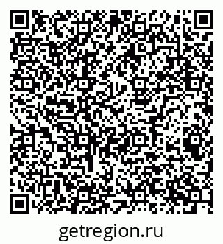 79043006598
