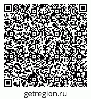 79043007200