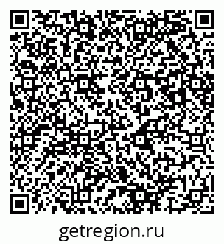79043007201