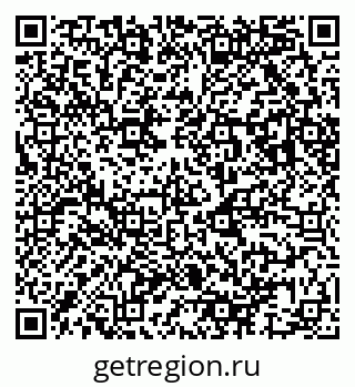 79043007203