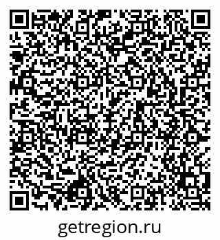 79043007205