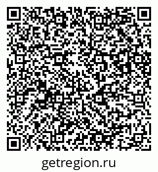79043007206