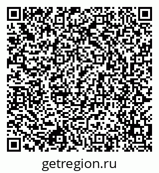 79043007207